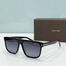 Picture of Tom Ford Sunglasses _SKUfw53492264fw